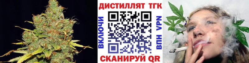 ТГК жижа  закладки  MEGA рабочий сайт  Светлогорск 